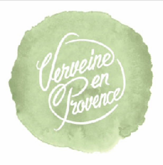 Verveine En Provence